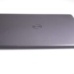 6XPP8 Dell Lcd Back Cover INSPIRON 14 3452 I3452-602 I3452-600B