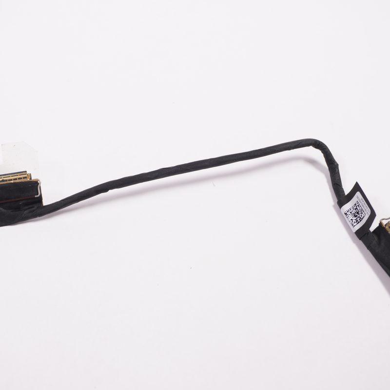 6YN8G Alienware IO CABLE AWX15R1-7958WHT-PUS