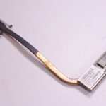 702747-001 Hp Cpuheat Sink 14-B109WM 14-B017NR 15-B149CA 14-C010US