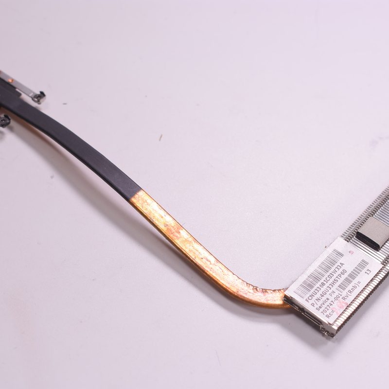 702747-001 Hp Cpuheat Sink 14-B109WM 14-B017NR 15-B149CA 14-C010US