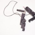 702FF Dell Speaker, 2w INSPIRON 11 (3152