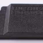 70421203300040 Lenovo Speakers Right 81A400BFUS