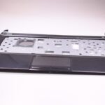 708136-001 Hp Palmrest Touchpad Black 14-C001TU 14-C010US1 14-c011nr