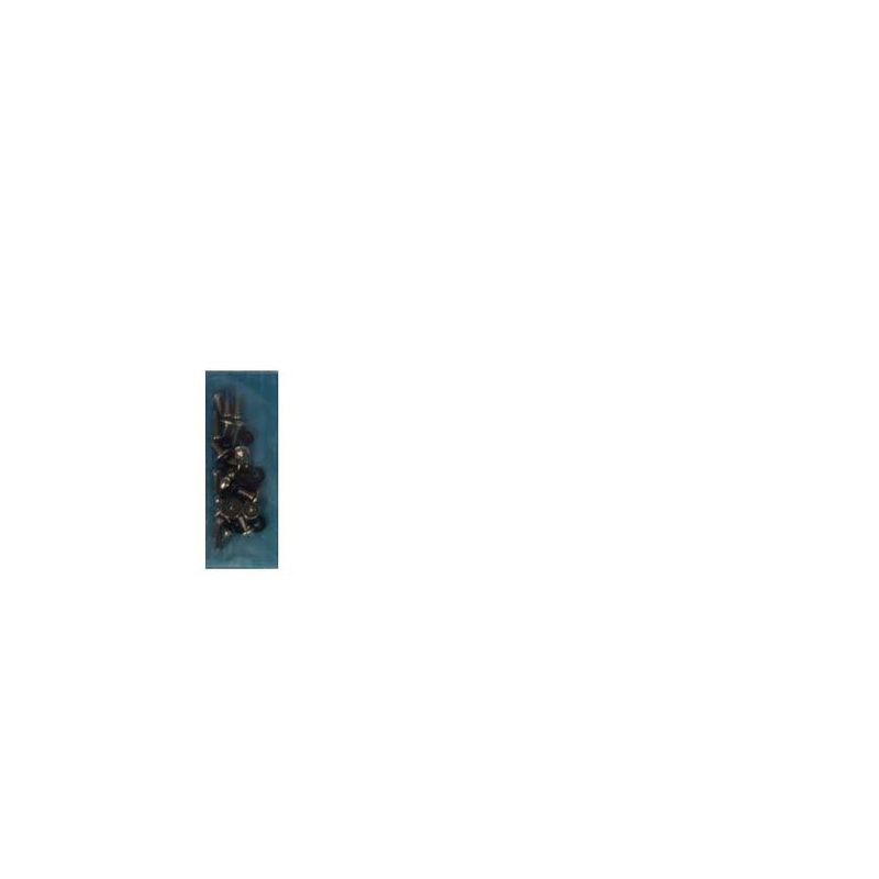 710-14IBK-SCREWS Lenovo Screw Kit 710-14IBK