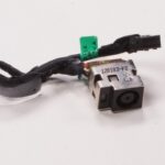 710431-TD1 Hp DC In Cable 440 G1 PROBOOK
