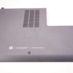 719872-001 Hp Service Covers 15-E043CL 15-E048NR 15-E078NR 15-E049CA