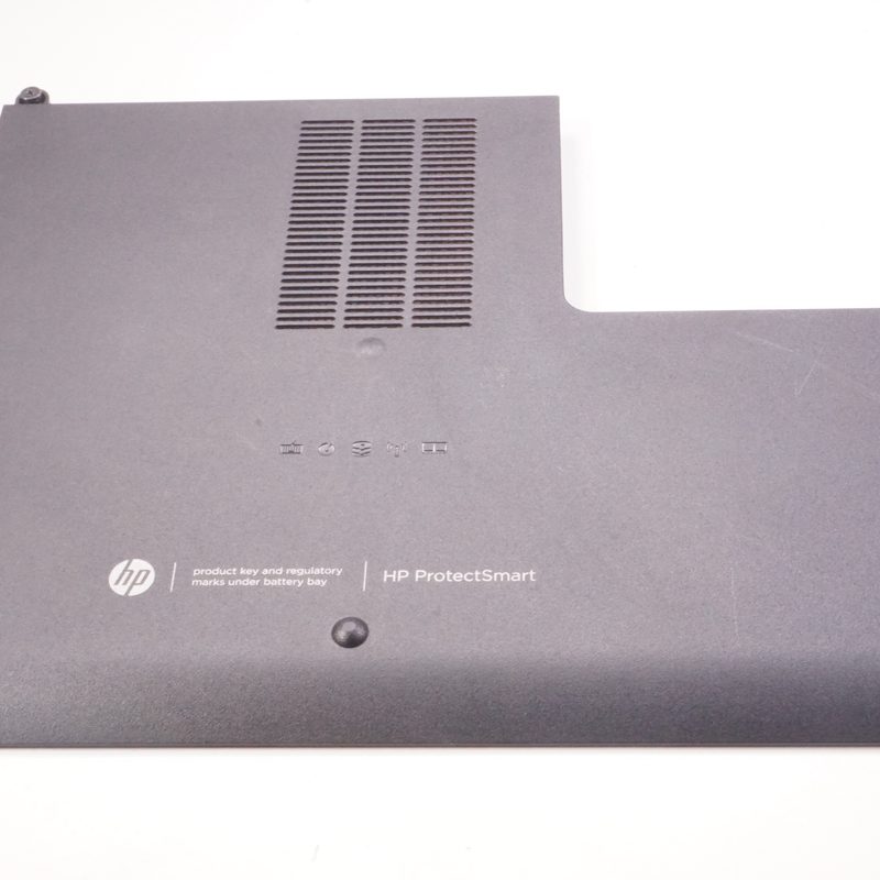 719872-001 Hp Service Covers 15-E043CL 15-E048NR 15-E078NR 15-E049CA