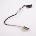 720536-001 Hp Display Cable 15-J009WM ENVY