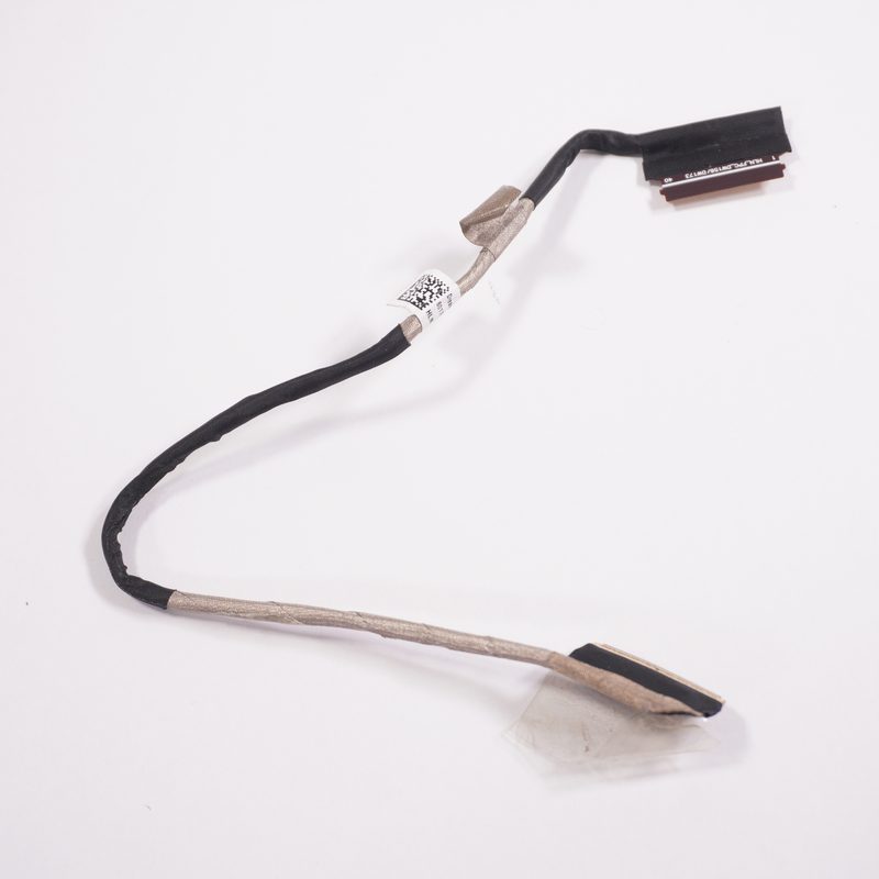 720536-001 Hp Display Cable 15-J009WM ENVY