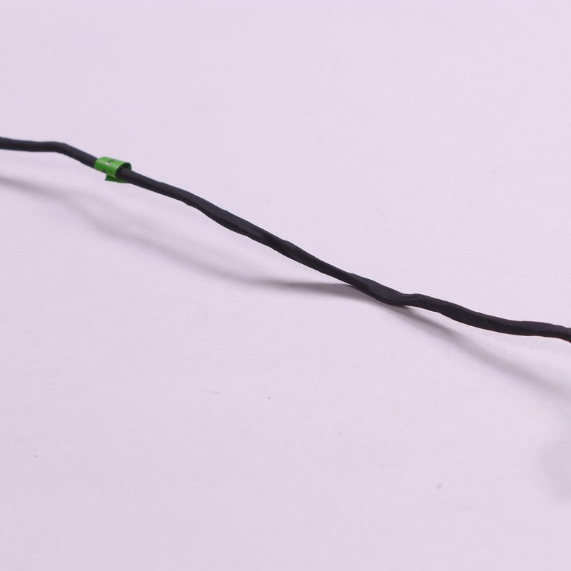 720537-001 Hp Dc-In Jack M6-N113DX 15-J013CL 15T-Q100 15-J067CL 15-J009WM