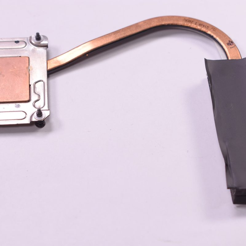 720539-001 Hp Cpu Heatsink 15-J007CL 15-J013CL 15-J009WM 15-J040US 15-J173CL