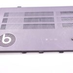 720555-001 Hp Service Cover Door 15-J003CL 15-J013CL 15T-Q100 15-J067CL