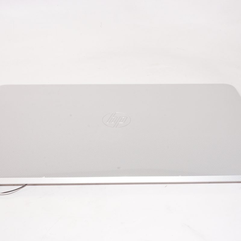 720664-001 Hp Lcd Back Cover 17-E015DX 17-e101nr 17-E040US 17-E016DX
