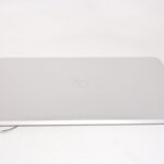 720664-001 Hp Lcd Back Cover 17-E015DX 17-e101nr 17-E040US 17-E016DX