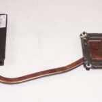 722381-001 Hp Cpu,Heatsink 17T-J000