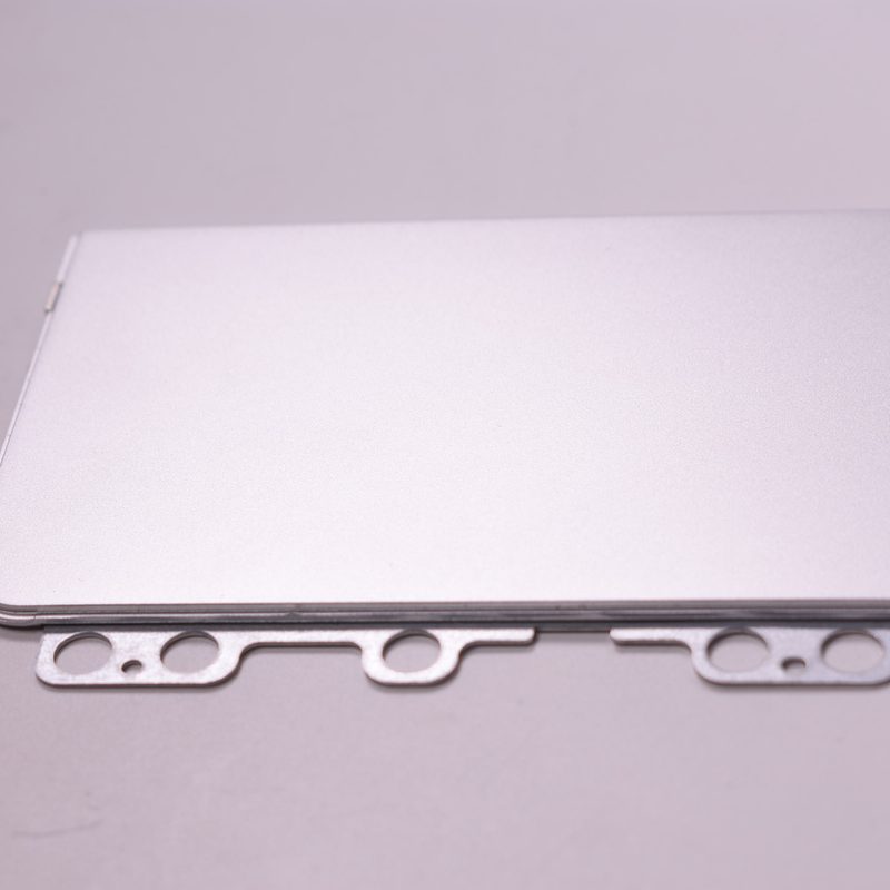 722972-001 Hp Touchpad Module 15-J013CL 15-J067CL 15-J009WM