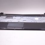 723303-001 Hp Palmrest Touchpad 15-B129WM 15-B107AU 15-B121TX 15-B123CL