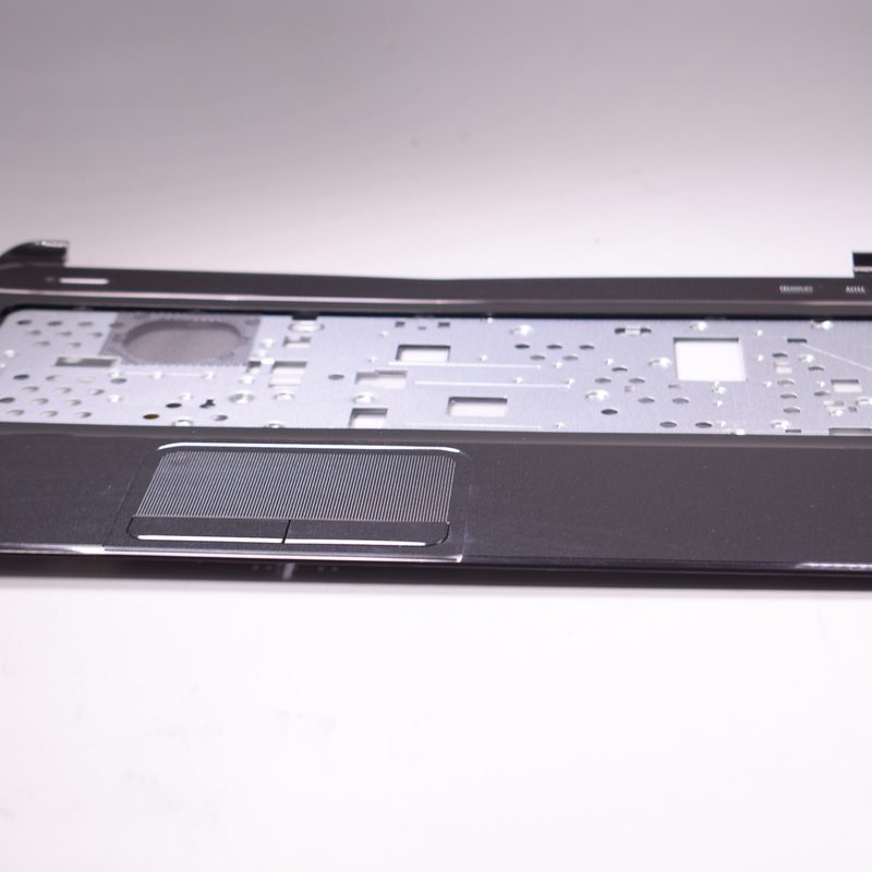 723303-001 Hp Palmrest Touchpad 15-B129WM 15-B107AU 15-B121TX 15-B123CL