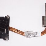 725363-001 Hp Cpu/ Heatsink 17-E153CA