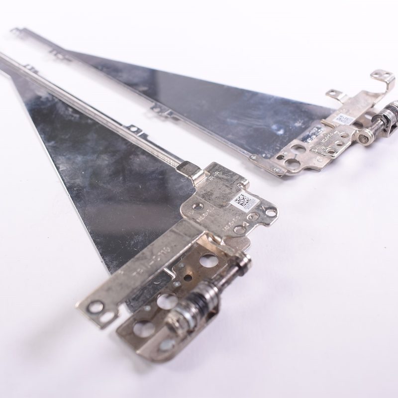 725449-001 Hp Hinges Kit Left & Right M6