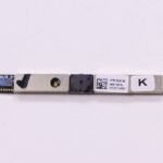 725465-001 Hp Webcam 14-K001TX 14-K005TX 14-K006LA 14-K008TX