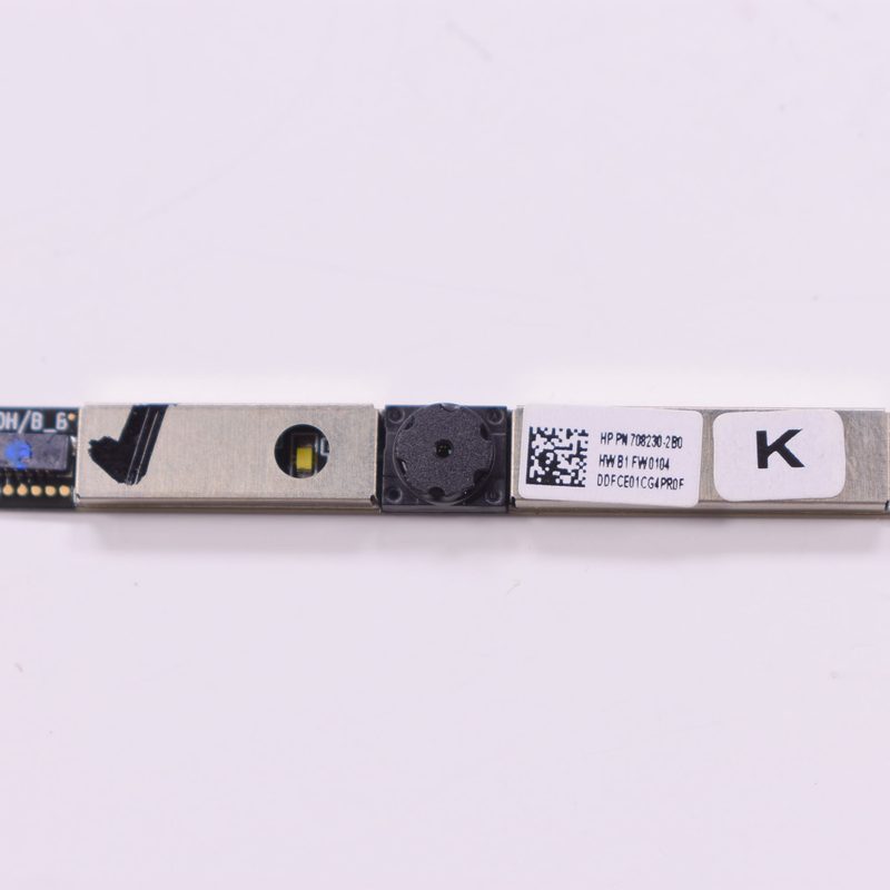 725465-001 Hp Webcam 14-K001TX 14-K005TX 14-K006LA 14-K008TX