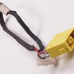 73045153 Lenovo DC Jack/ Power Jack IDEAPAD U530