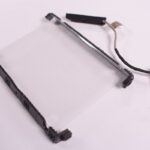 732071-001 Hp Hdd Hardware Kit 15-F272WM