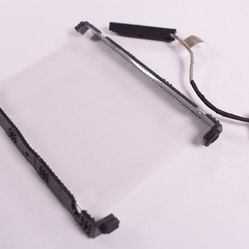 732071-001 Hp Hdd Hardware Kit 15-F272WM