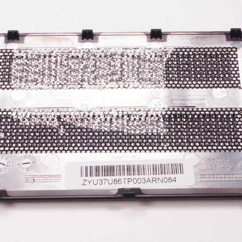 732079-001 Hp Door Cover 15-F004DX 15-N011NR 15-N013DX 15-N026TX15-N040CA
