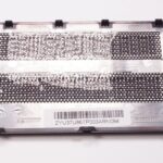 732079-001 Hp Door Cover 15-F004DX 15-N011NR 15-N013DX 15-N026TX15-N040CA