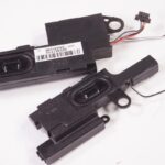 732084-001 Hp Speaker Kit Left & Right 15-F008CL 15-N211DX 15-f02315-f023 15-f100dx