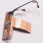 732268-001 Hp Antenna 13-P110NR X2 13-P113CL X2 13-P113CL X2 13-M210DX
