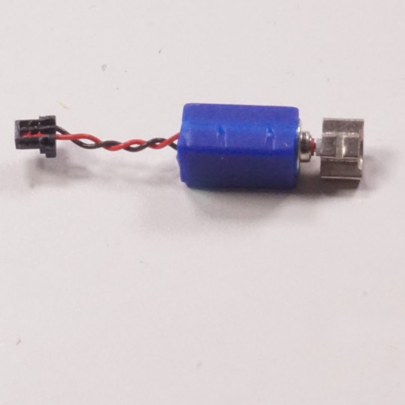 732272-001 Hp Vibration Module 13-P110NR X2 13-P113CL X2 13-P120CA X2