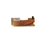 732274-001 Hp Cpu,Heatsink 13-P110NR X2
