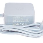 735978-004 Hp AC Adapter 18W Wall-Mount SLATE 10 G1 TABLET