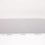 736881-001 Hp Lcd Back Cover 13-F010DX SPLIT 13-G110DX  13-G190LA X2