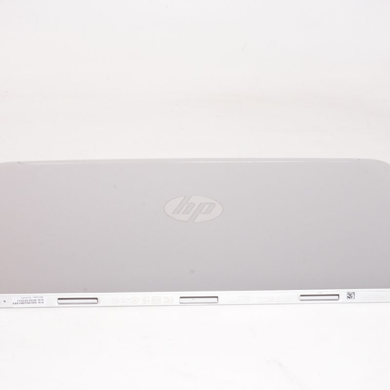 736881-001 Hp Lcd Back Cover 13-F010DX SPLIT 13-G110DX  13-G190LA X2