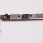 736900-001 Hp Webcam SPECTRE 13-H210DX X2 13-F010DX 13-G210DX split 13