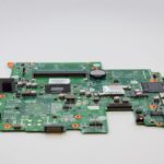 739507-001 Hp Intel Celeron 847 Motherboard 14-C010US Chromebook 14-C011NR