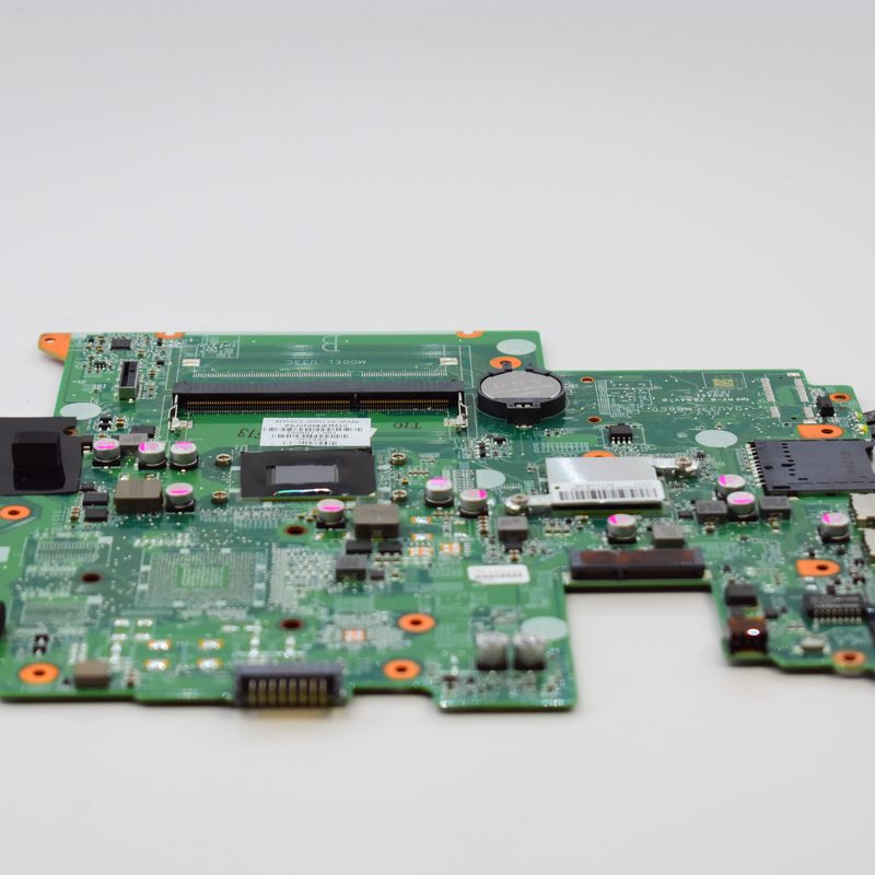 739507-001 Hp Intel Celeron 847 Motherboard 14-C010US Chromebook 14-C011NR