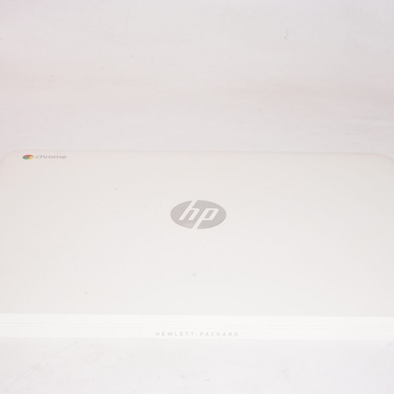 740139-001 Hp Lcd Back Cover 14-q029wm 14-Q070NR 14-Q050CA