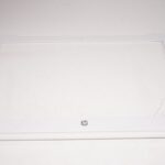 741670-001 Hp Lcd Front Bezel 14 14-Q010DX 14-Q010NR 14-Q050CA 14-Q063CL