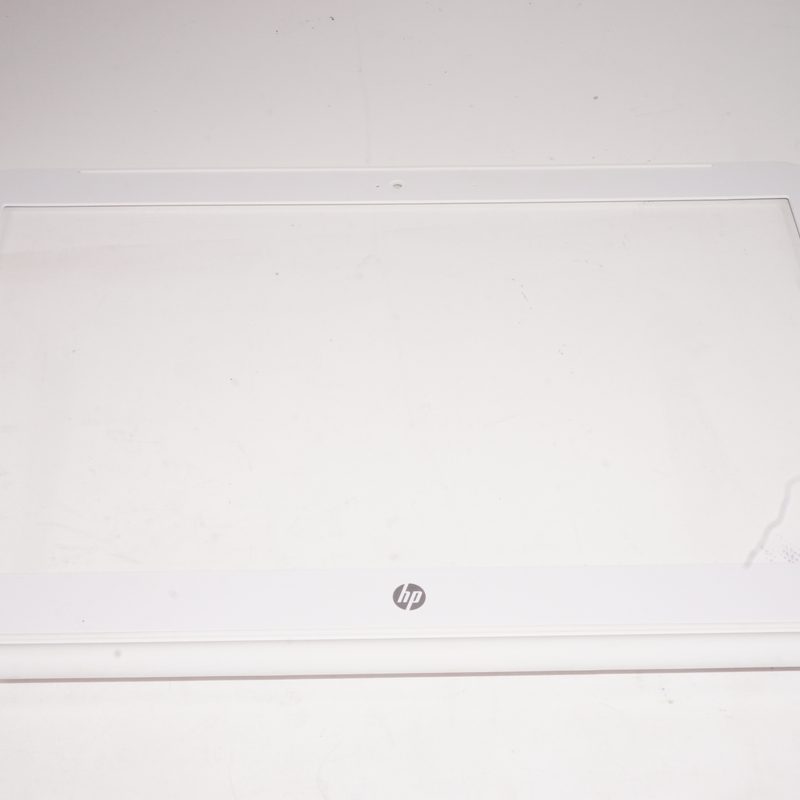 741670-001 Hp Lcd Front Bezel 14 14-Q010DX 14-Q010NR 14-Q050CA 14-Q063CL
