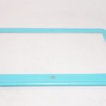 741671-001 Hp Lcd Front Bezel 14-Q001XX 14-Q020NR 14-Q039WM 14-Q083CL
