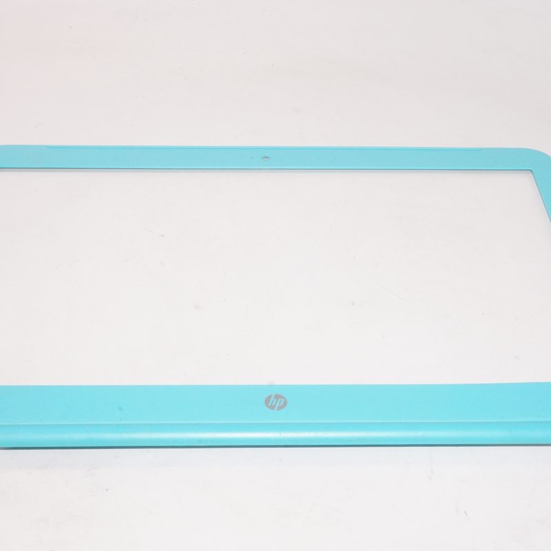 741671-001 Hp Lcd Front Bezel 14-Q001XX 14-Q020NR 14-Q039WM 14-Q083CL