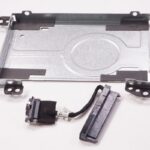 742939-001 Hp Hdd Hardware Kit Ts 14-B109WM