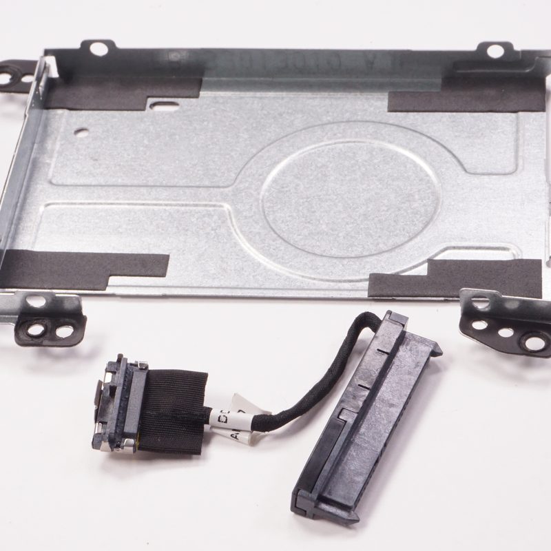 742939-001 Hp Hdd Hardware Kit Ts 14-B109WM