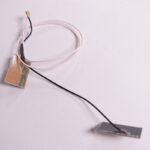 743085-001 Hp Antennas Left & Right 21-H013W