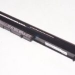 746641-001 Hp 2.8ah  31wh Genuine Battery 14-D003LA